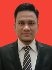 Foto M As'ad Ardiyansyah