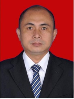 Foto Hibarkah Kurnia
