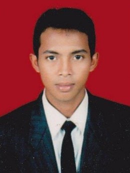 Foto Linggar Ismara