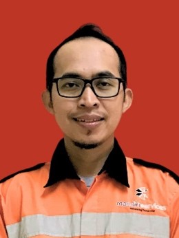 Foto Panji Nugroho