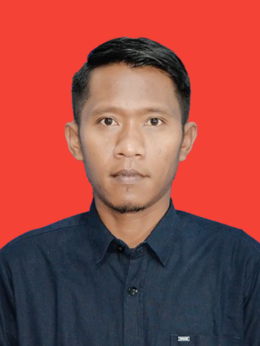 Foto Sigit Nugroho