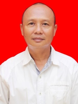 Foto Wawan Hadi Utomo