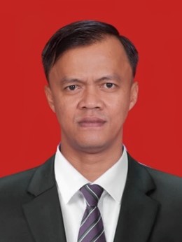Foto Mohamad Yusuf Safrulloh