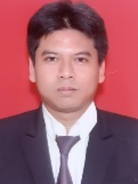 Foto Rachmat Syabana